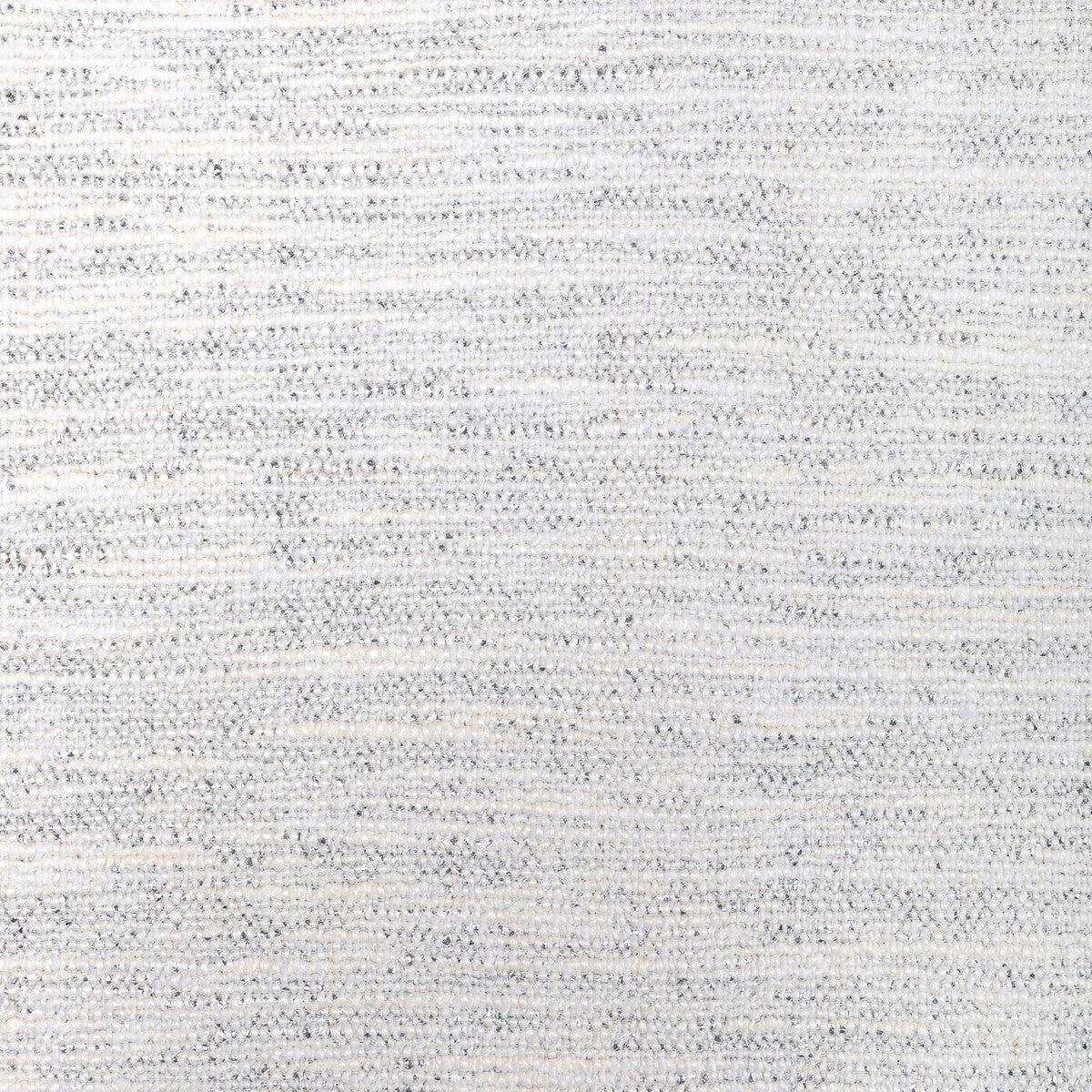 36328110-heavy-metal-ivory-silver-kravet-couture