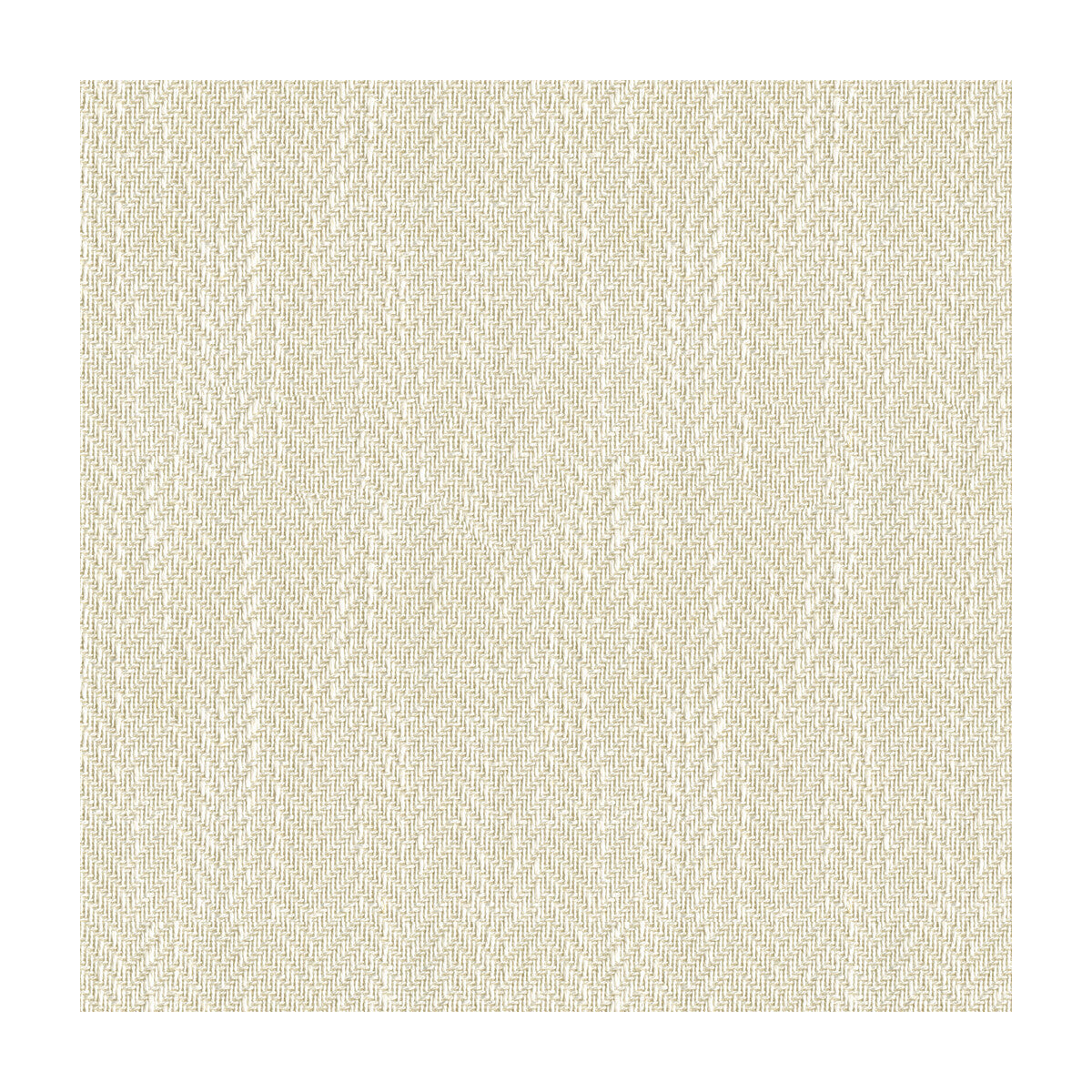 3376610-kravet-basics-33766-1