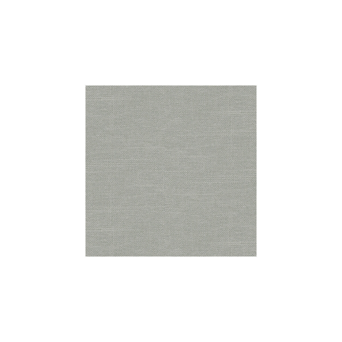 24573110-barnegat-blue-gray-kravet-basics