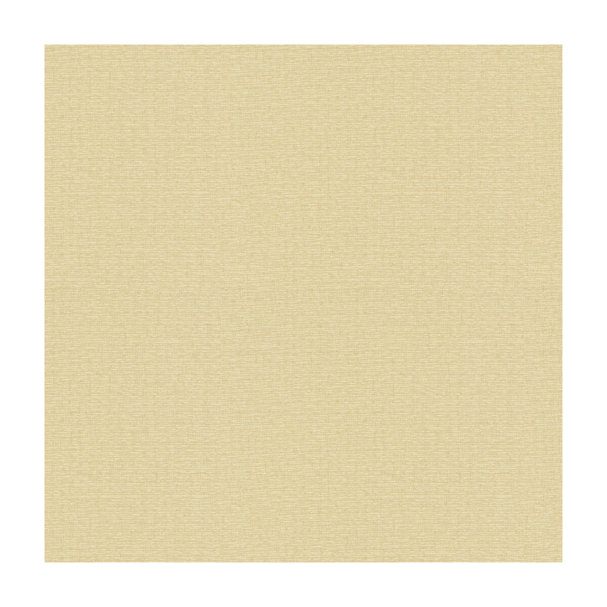 4156160-kravet-contract-4156-16-kravet-contract