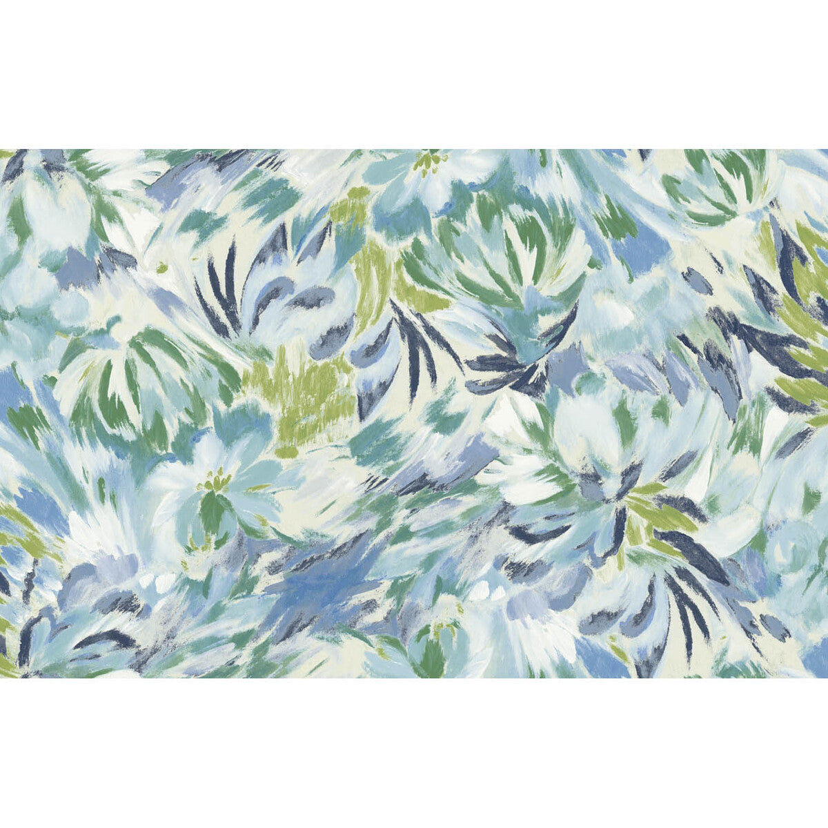 w36243150-daydream-10225-kravet-couture