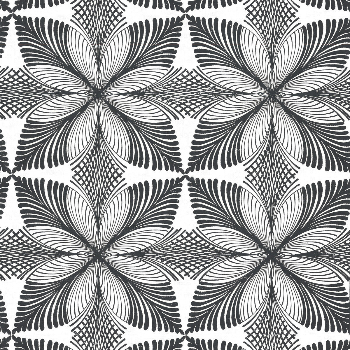 w37348160-kravet-design-w3734-816-kravet-design