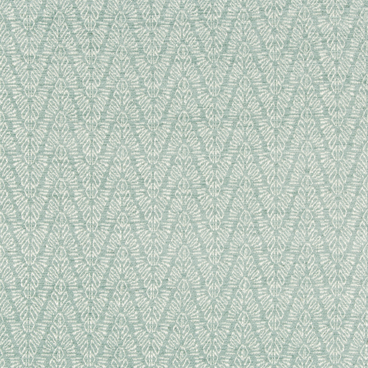 gwf-3750130-topaz-weave-aqua-lee-jofa-modern