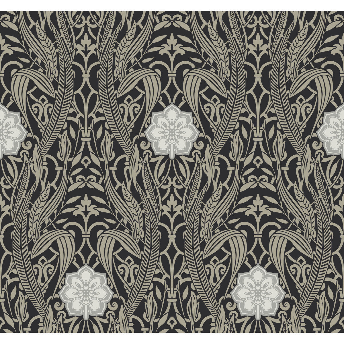 w389481060-kravet-design-w3894-8106-kravet-design