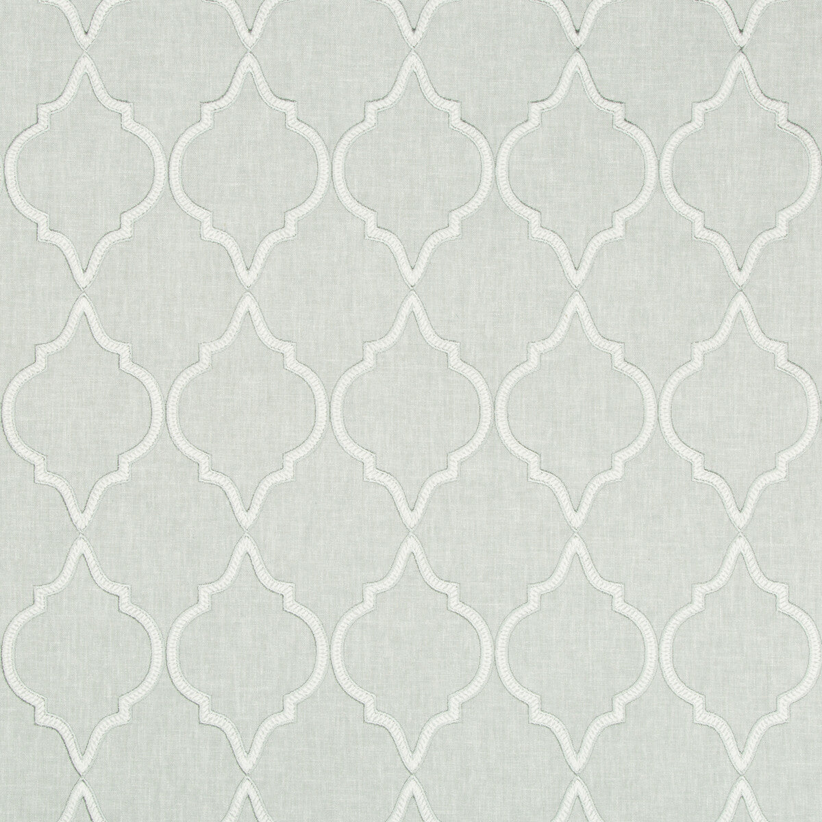 35301110-highhope-mineral-kravet-basics