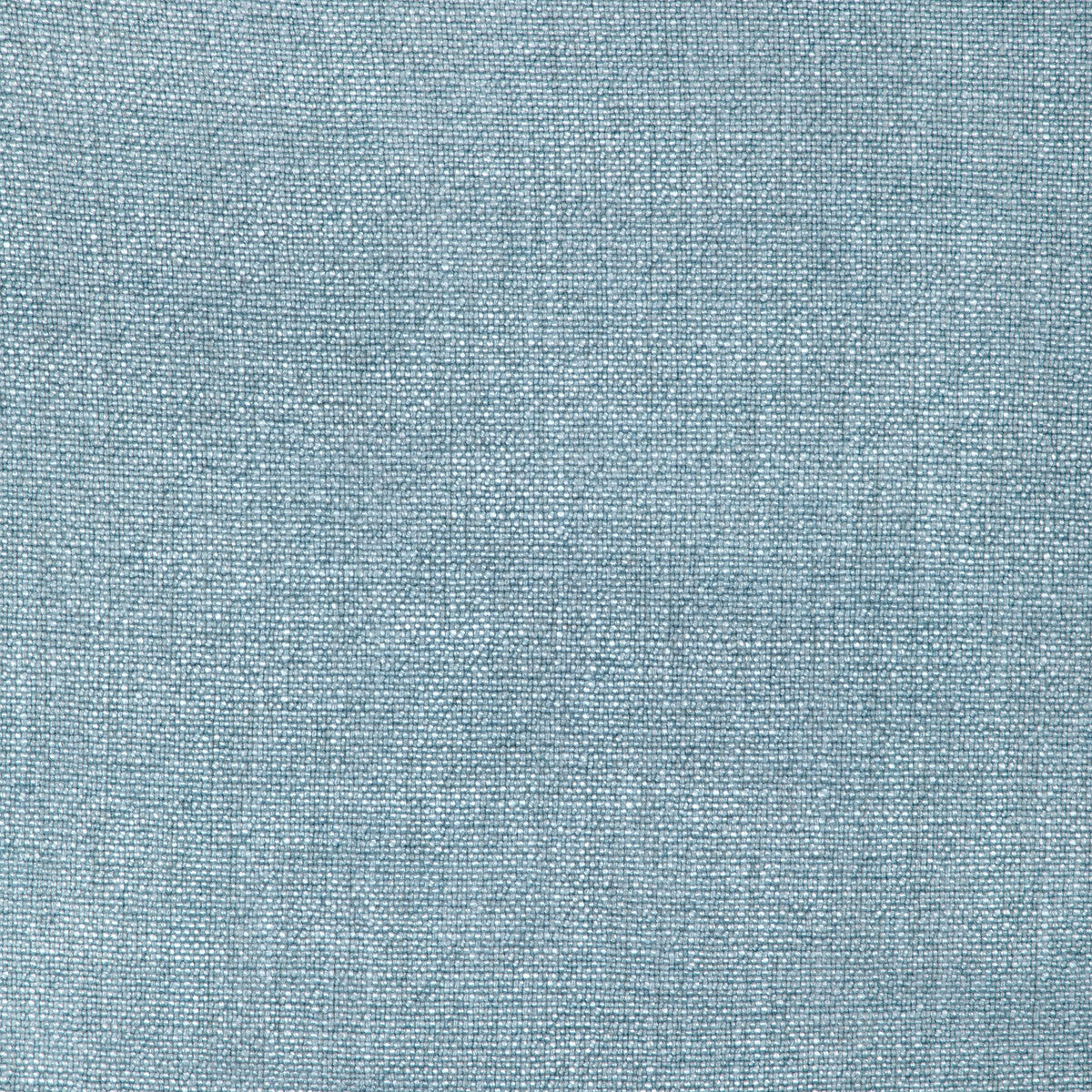 3518915110-kravet-basics-35189-1511