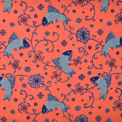 949104lj0-oriental-fishes-indigo-lee-jofa