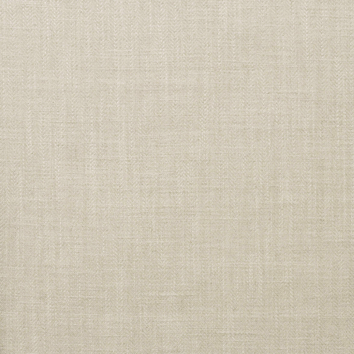 am100345160-caucasus-linen-kravet-couture