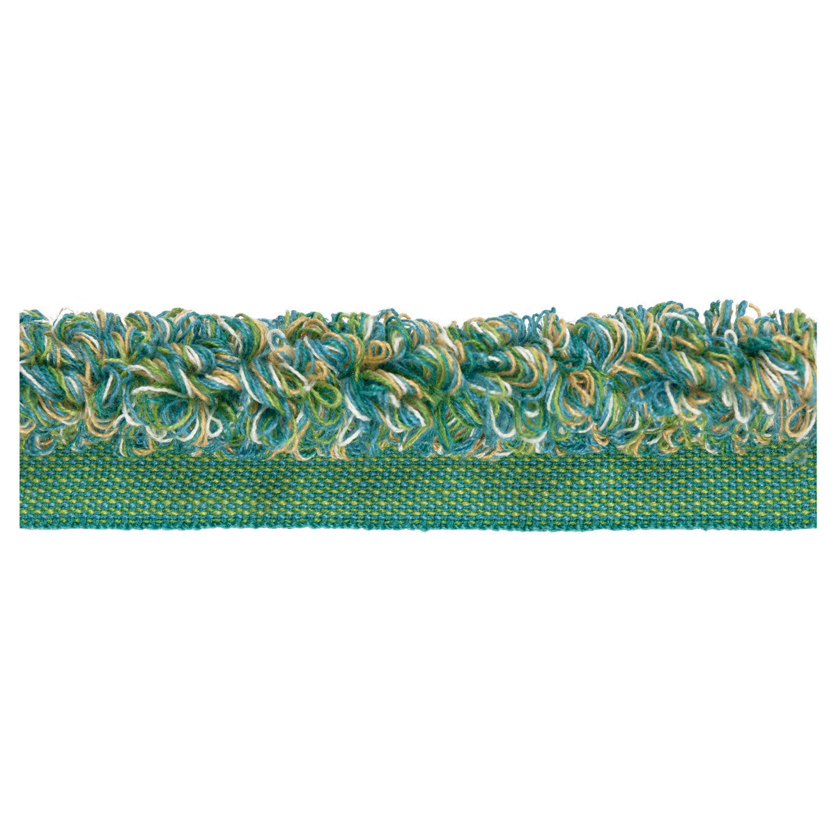 ta53223350-aloha-rouche-turquoise-kravet-design