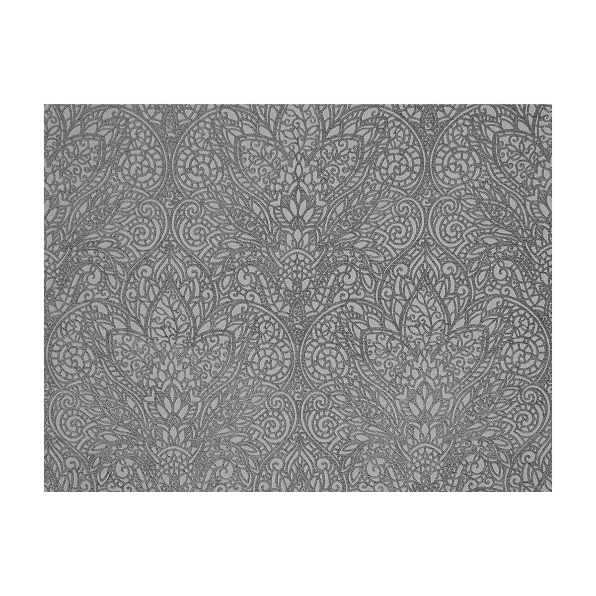 34117110-balsam-smoke-kravet-design