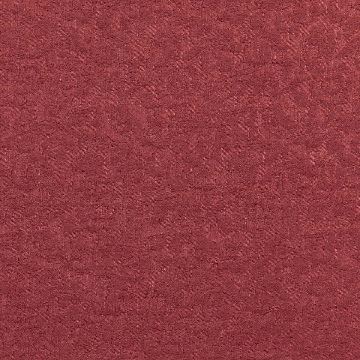 8019120190-gambetta-weave-red-brunschwig-fils