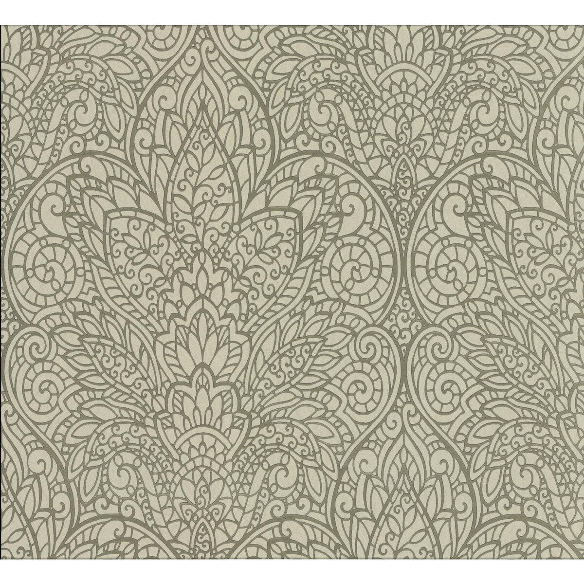 w3467160-kravet-design-w3467-16-kravet-design