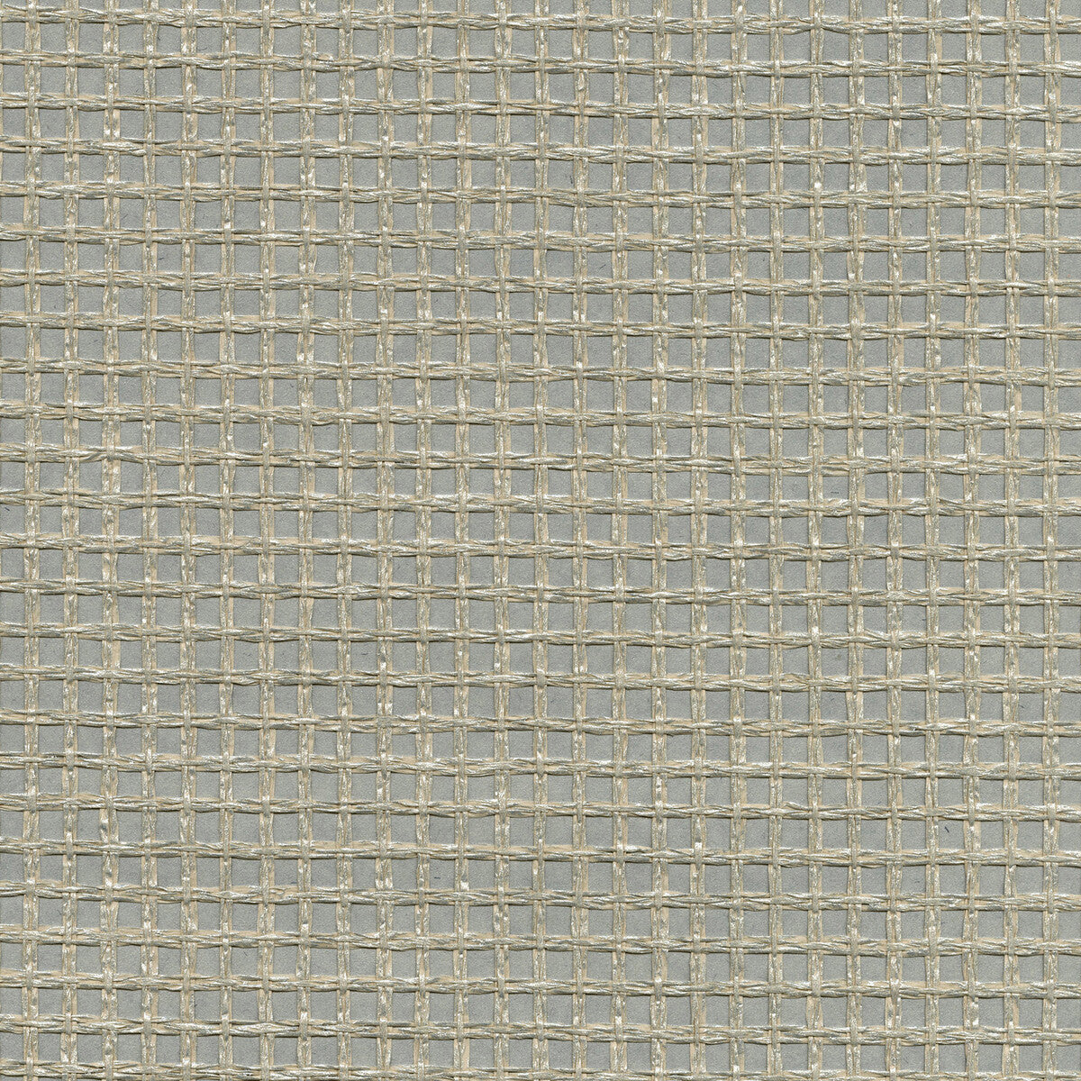 w3450110-kravet-design-w3450-11-kravet-design