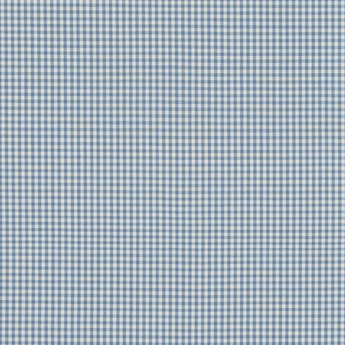 pf505066050-sherborne-gingham-soft-blue-baker-lifestyle