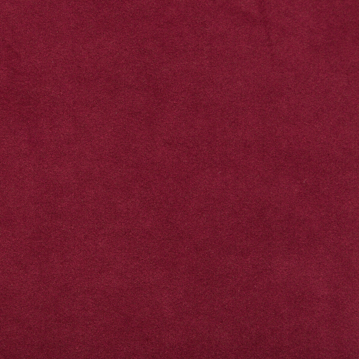 307877190-ultrasuede-green-cherry-kravet-design