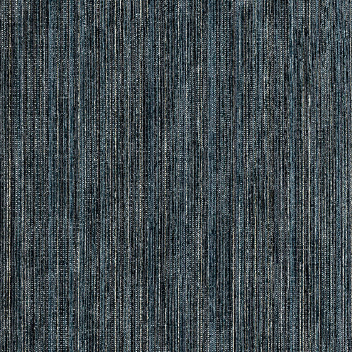 w3698540-kravet-design-w3698-54-kravet-design