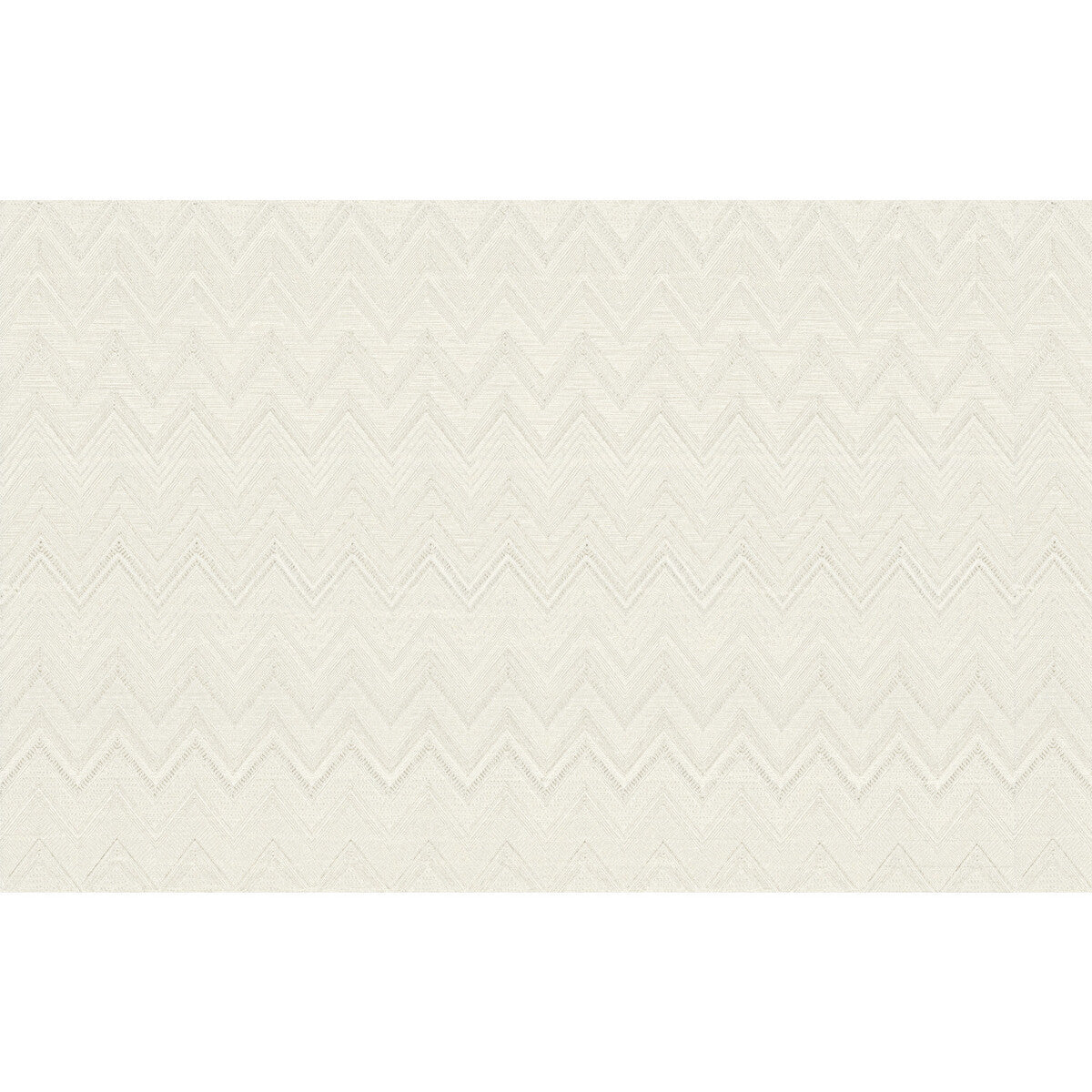 w384811160-happy-zig-zag-wp-10337-kravet-couture