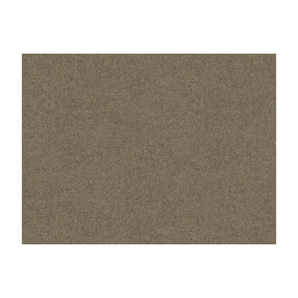 801314921110-chevalier-wool-driftwood-brunschwig-fils