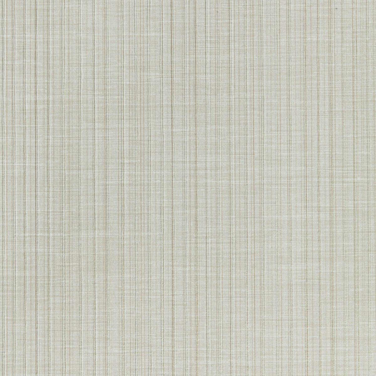 w366411160-kravet-design-w3664-1116-kravet-design