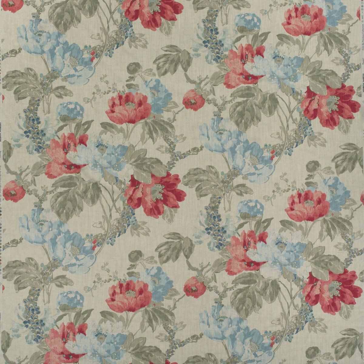 am1004495170-peony-sea-coral-kravet-couture