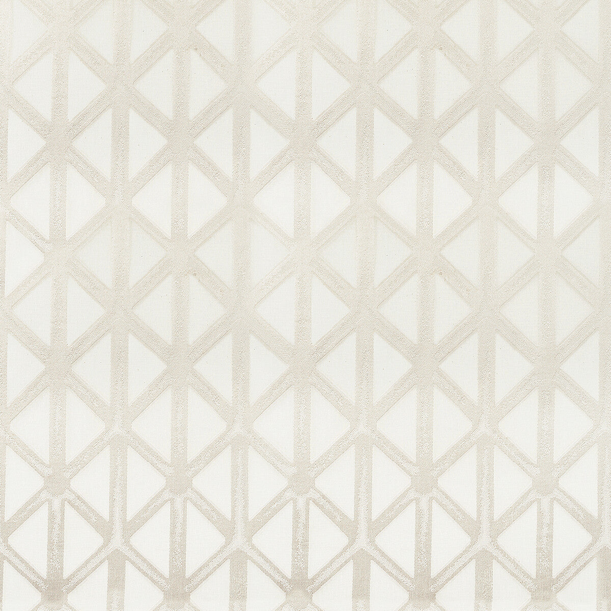 47631110-kravet-basics-4763-111