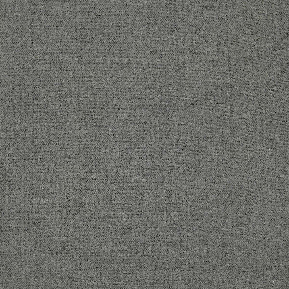 lz-30412090-materica-09-kravet-couture