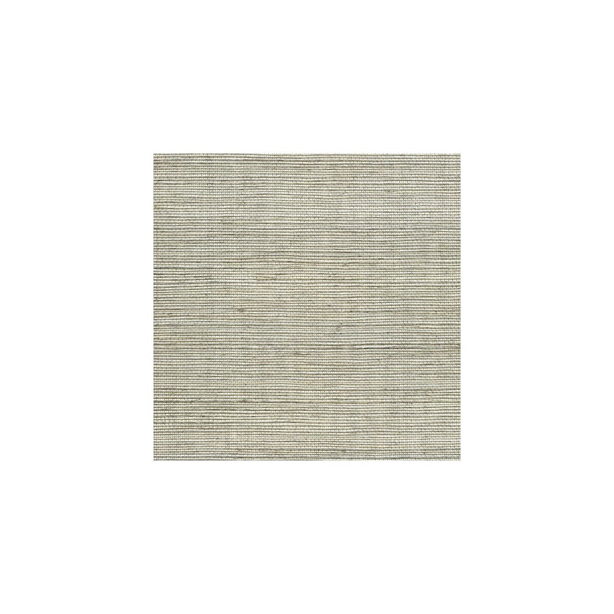 wss4575wt0-sisal-seal-winfield-thybony