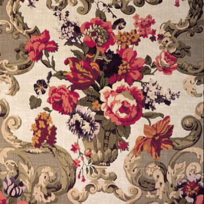 fd101523n1010-floral-rococo-taupe-mulberry