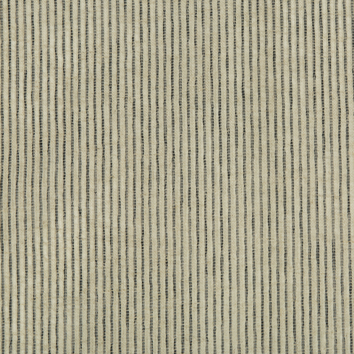 4275210-kravet-basics-4275-21