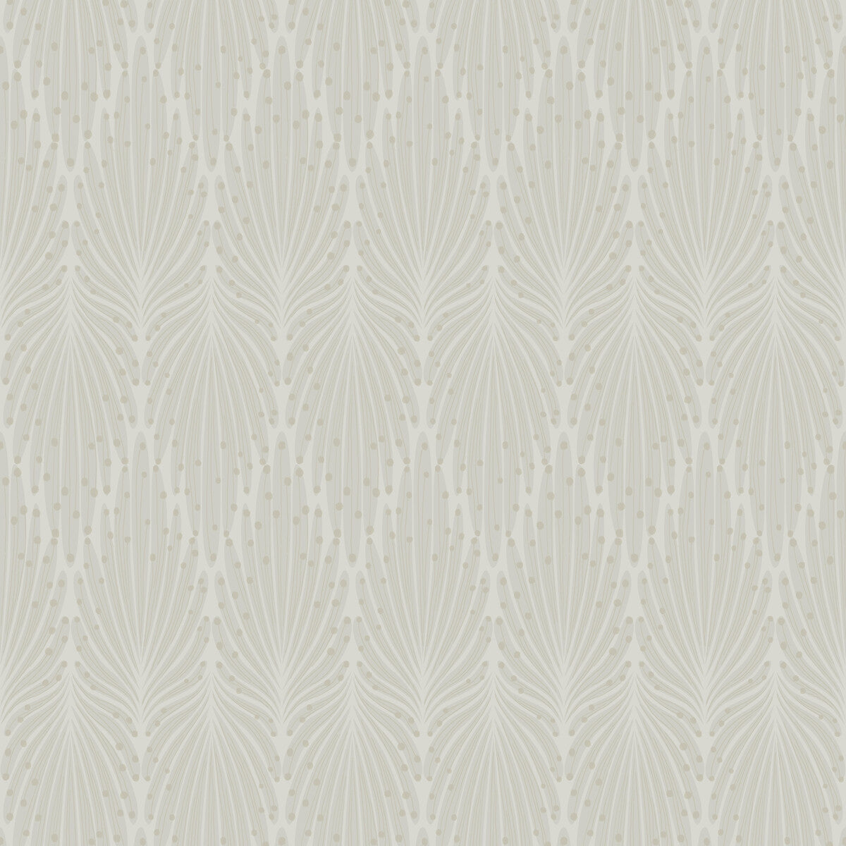 w37971160-kravet-design-w3797-116-kravet-design