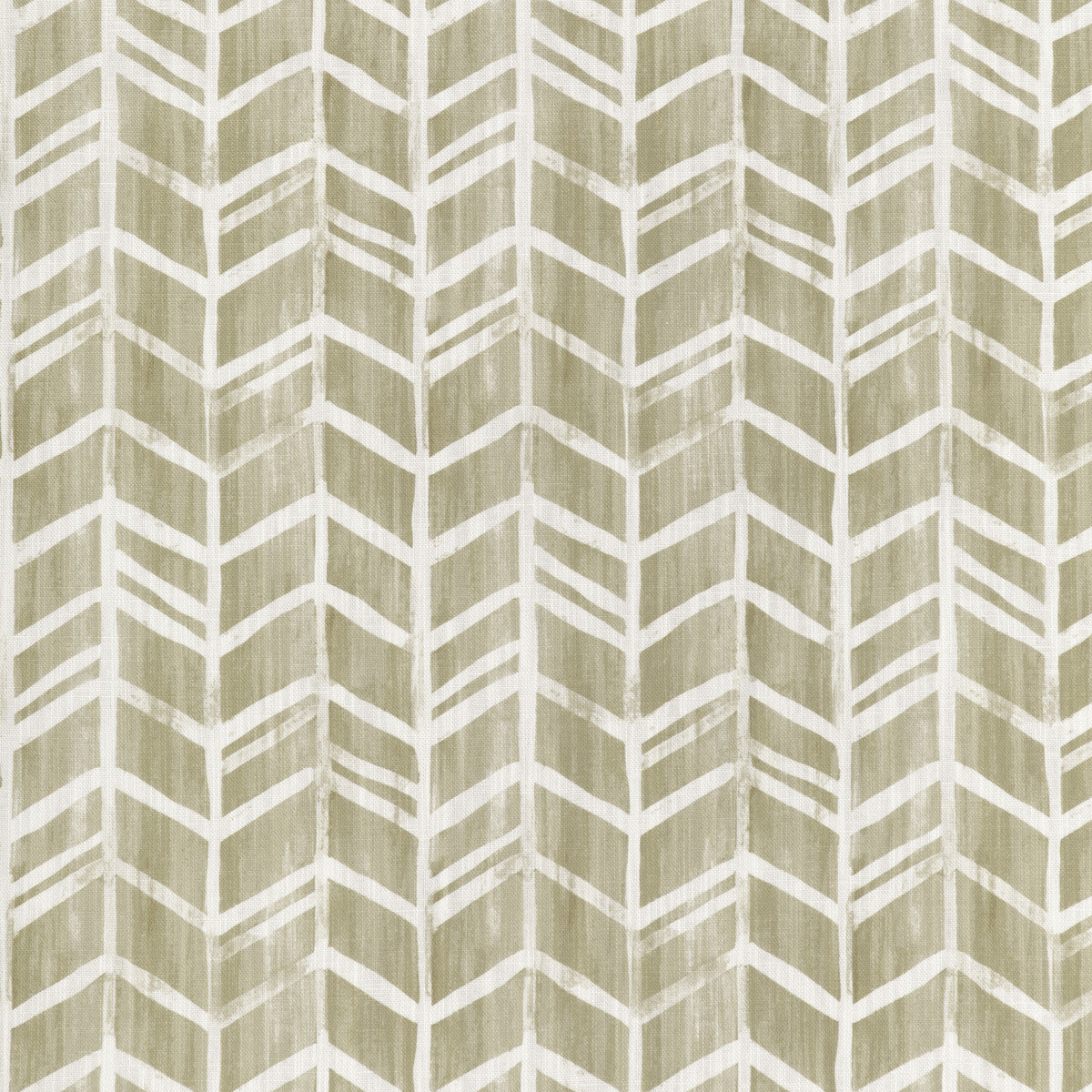 dont-fret1610-dont-fret-linen-kravet-basics