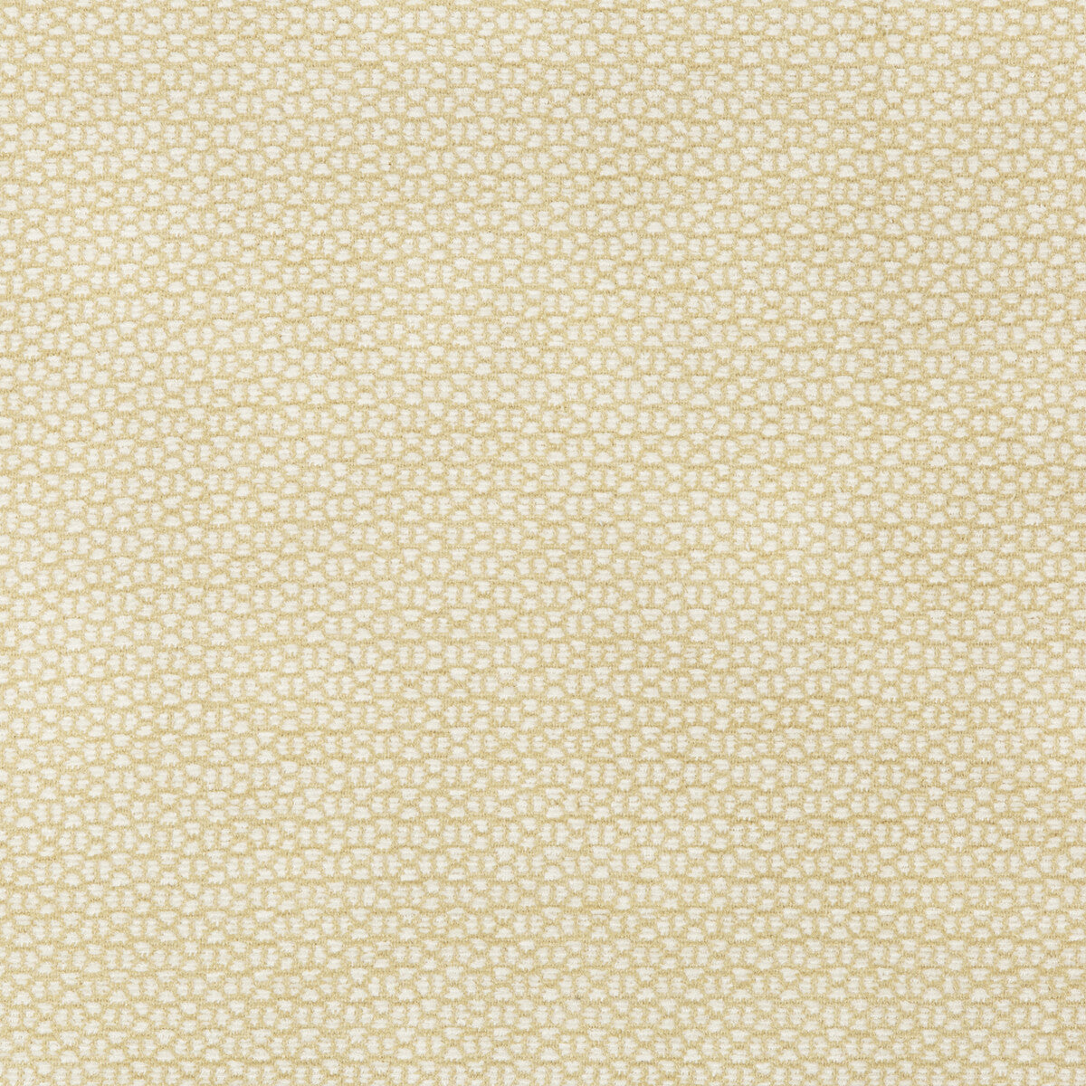 8019144160-marolay-texture-almond-brunschwig-fils