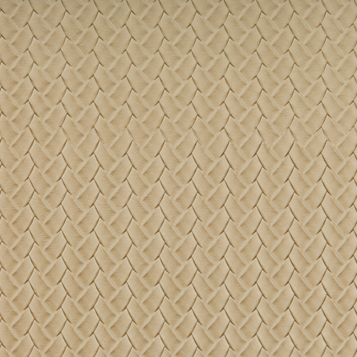 verlaine160-kravet-design-verlaine-16-kravet-design