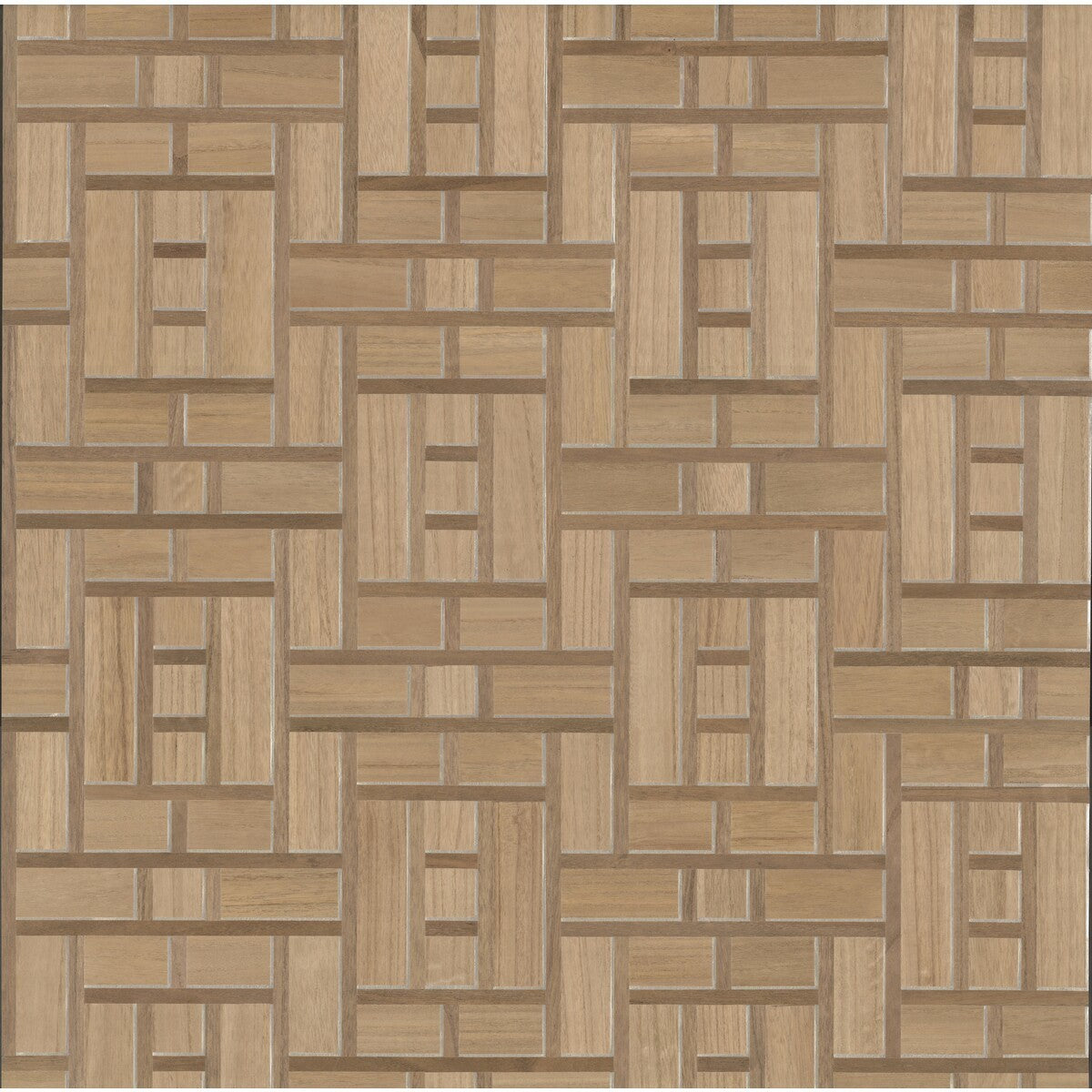 w381660-kravet-design-w3816-6-kravet-design