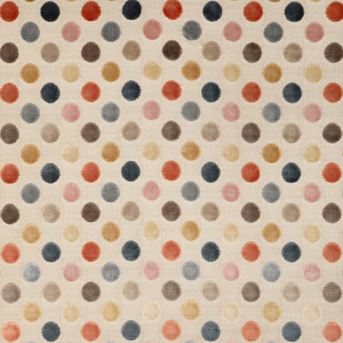 3688816120-dot-spot-mirage-kravet-design