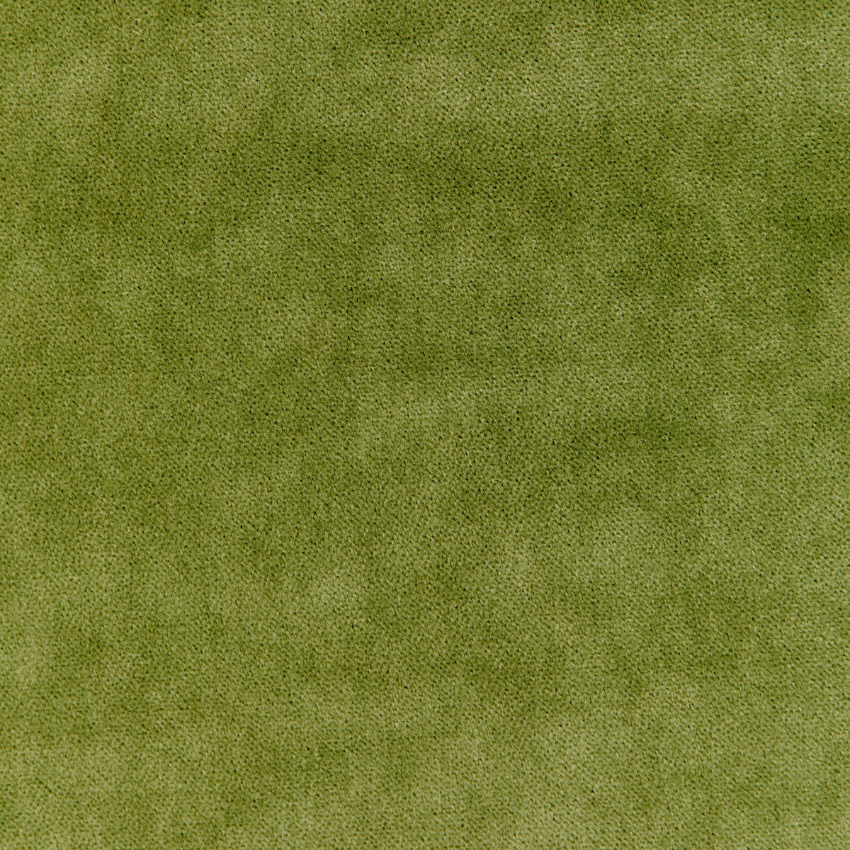 332991300-kravet-basics-33299-130