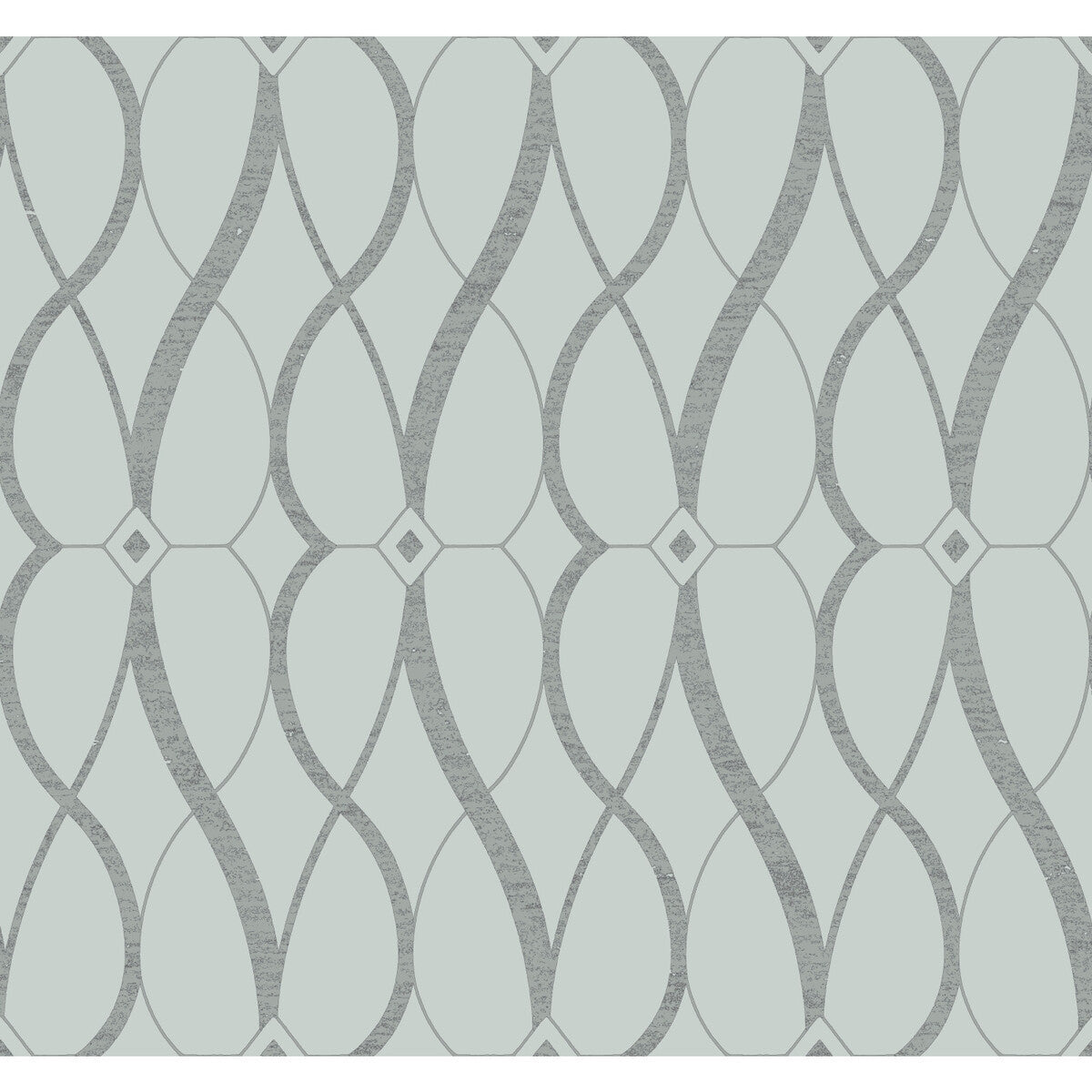 w411115110-kravet-design-w4111-1511-kravet-design