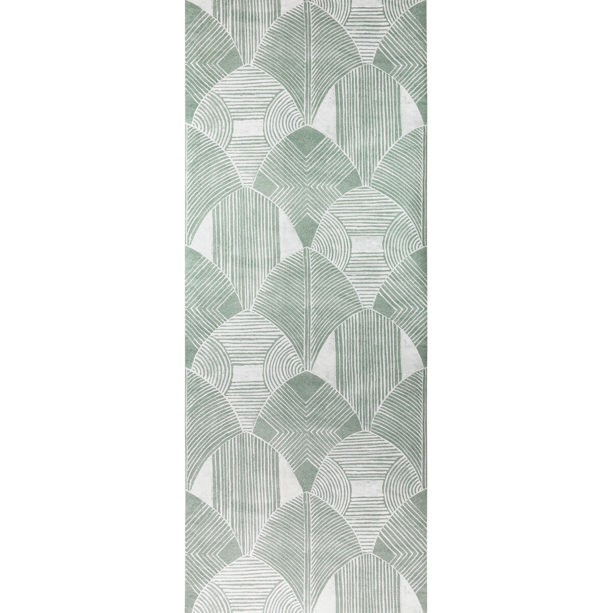 w360730-kravet-design-w3607-3-kravet-design