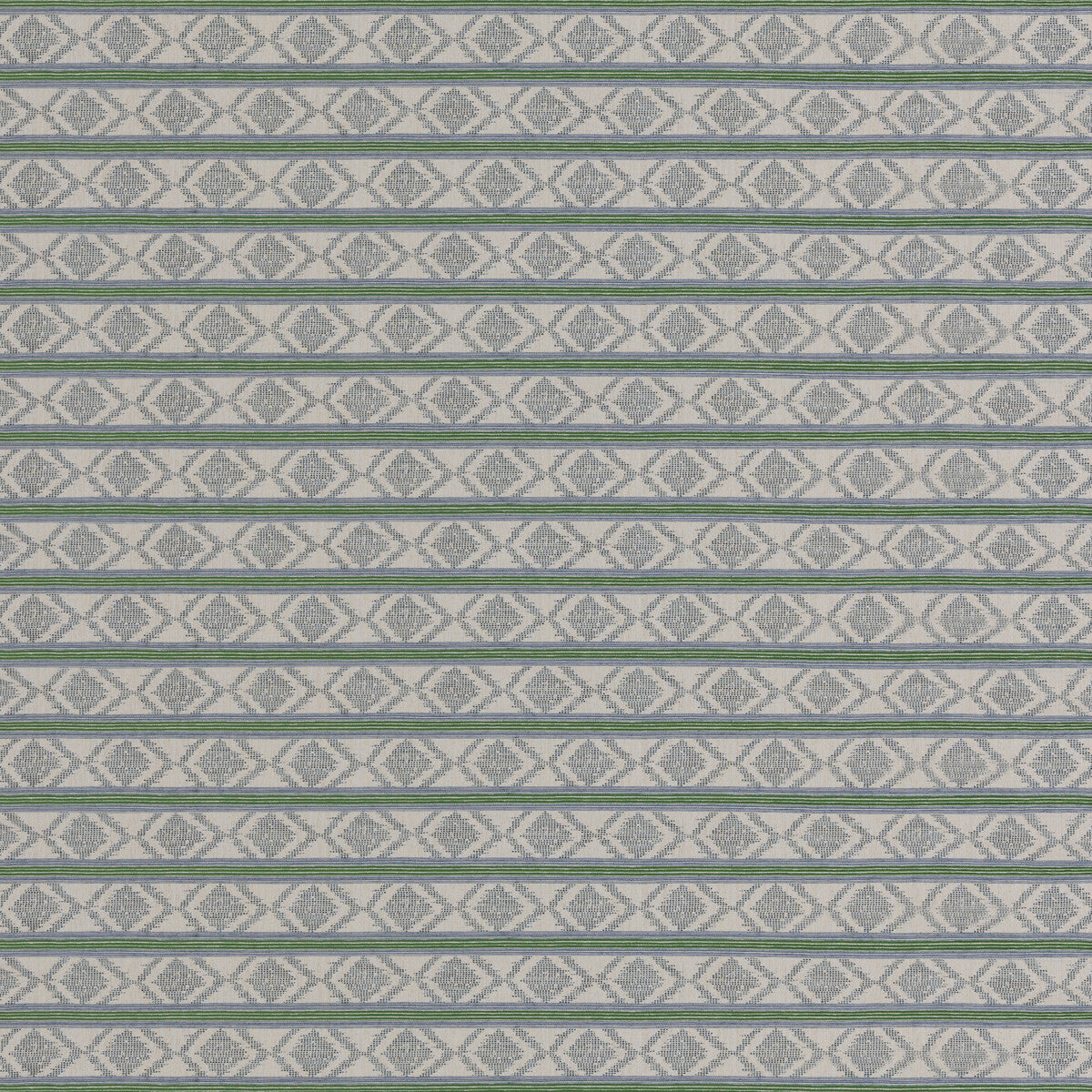 bf1103470-burford-stripe-bluegreen-g-p-j-baker