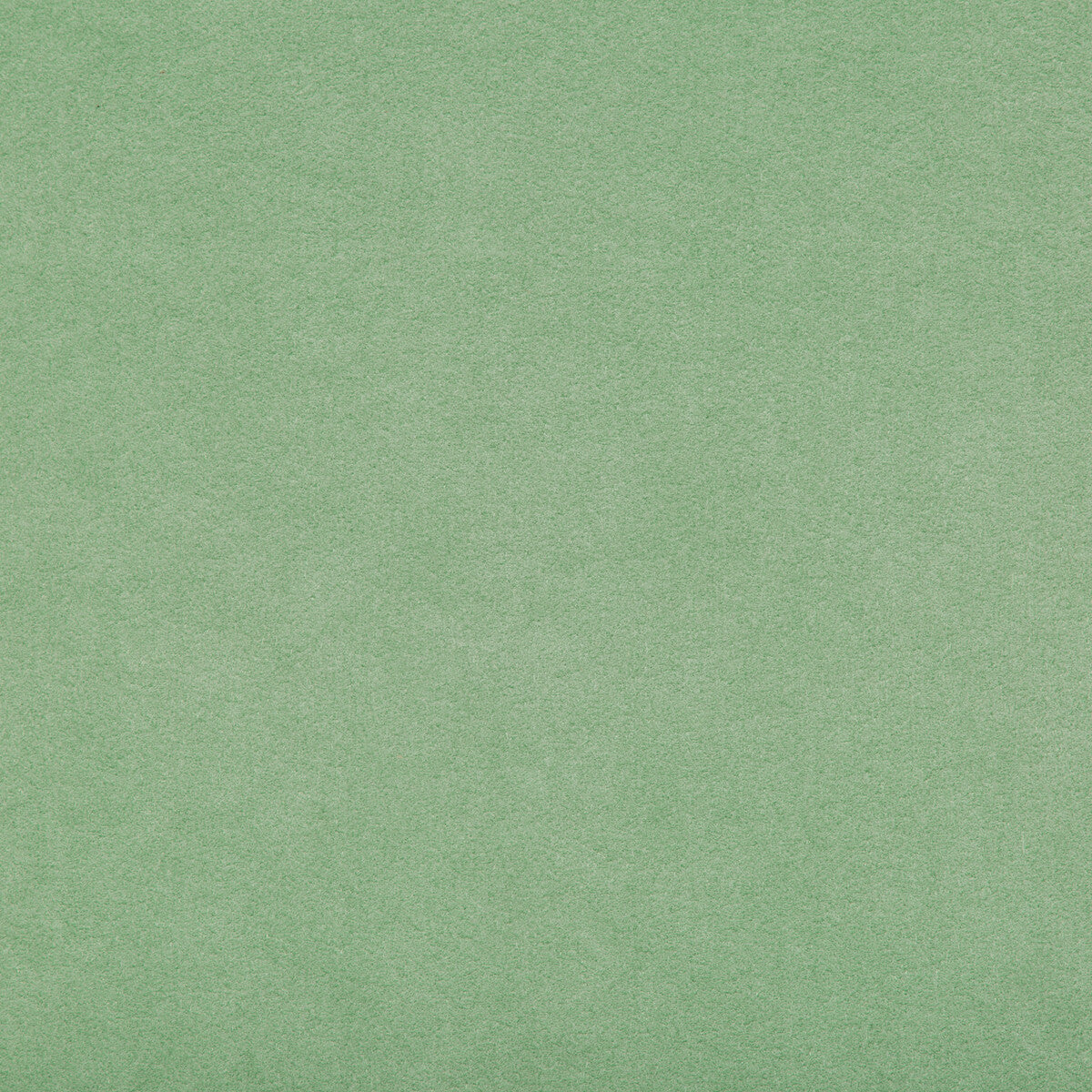 307873030-ultrasuede-green-sprig-kravet-design