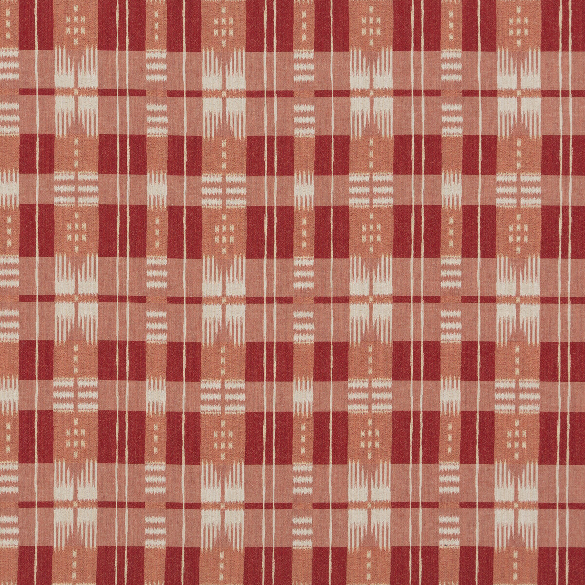 8017105190-mornas-plaid-red-brunschwig-fils