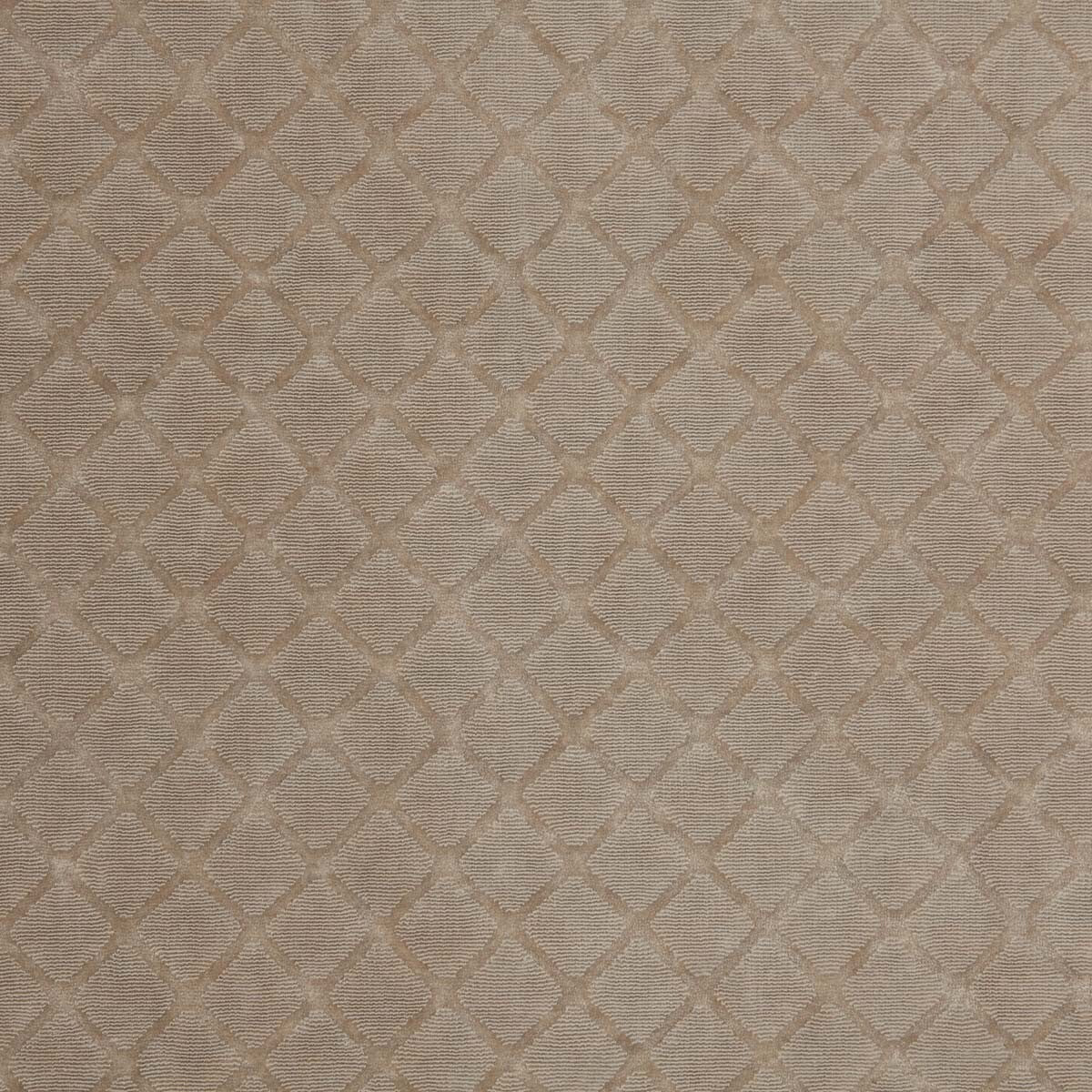 lz-30361020-sika-02-kravet-design