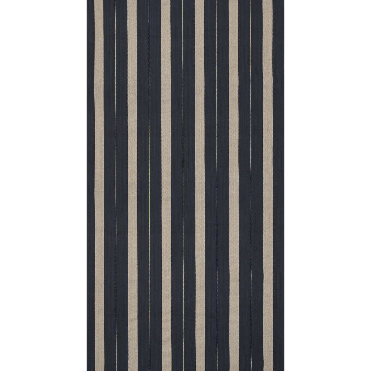 ed853419550-pamir-stripe-ebony-threads