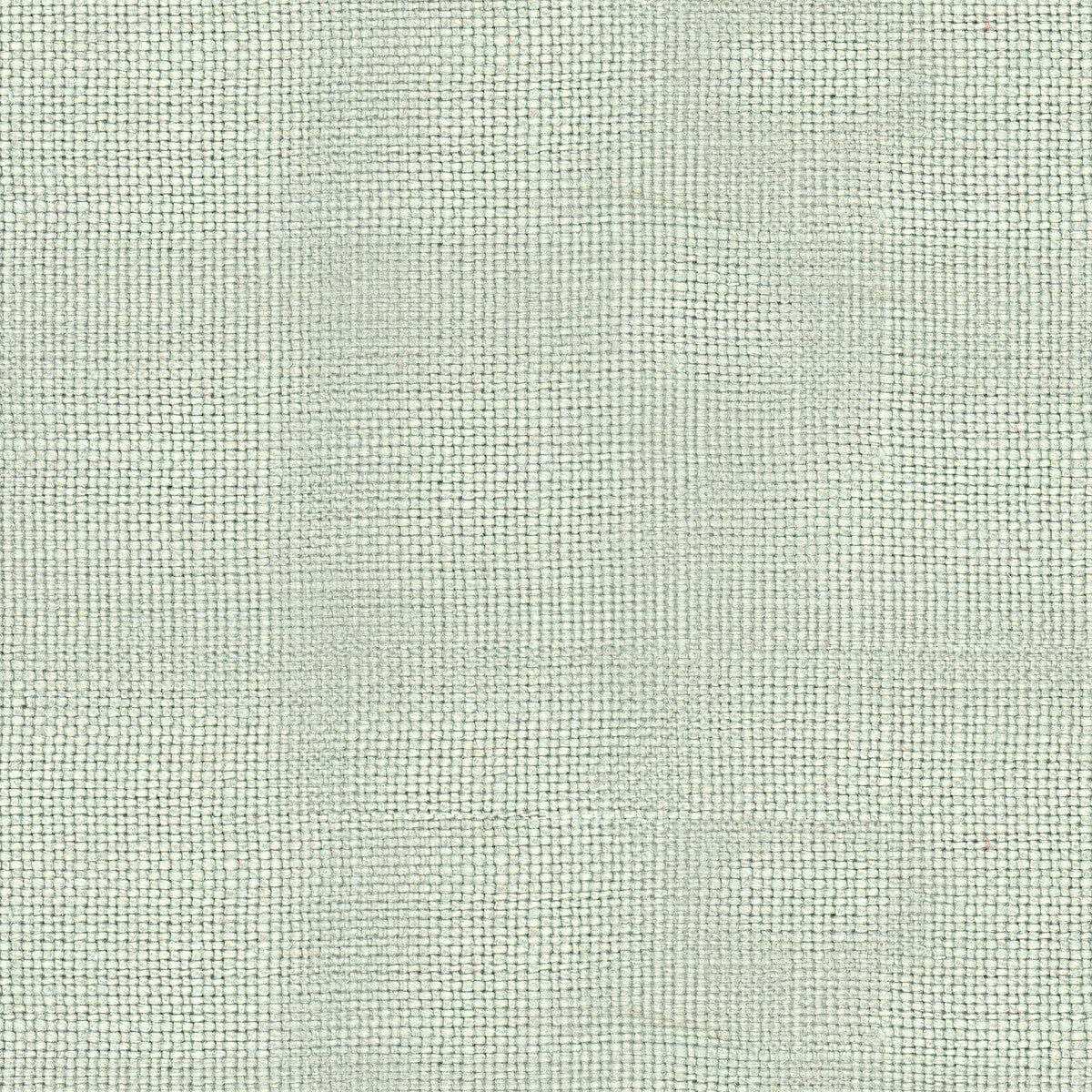 8017144130-bankers-linen-celadon-brunschwig-fils