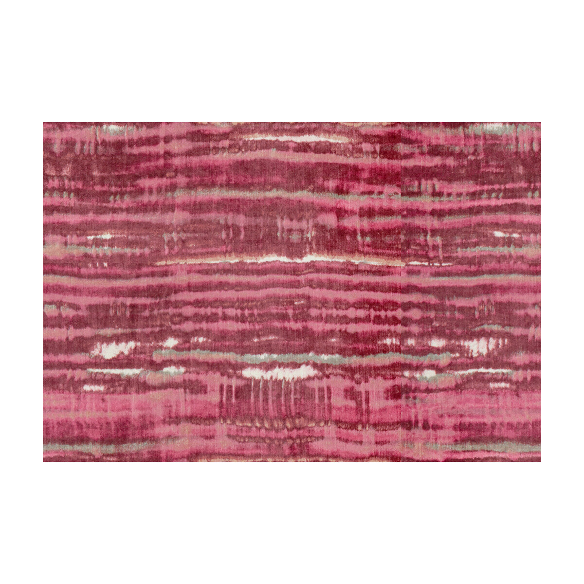 chicattah9170-chicattah-rose-quartz-kravet-couture