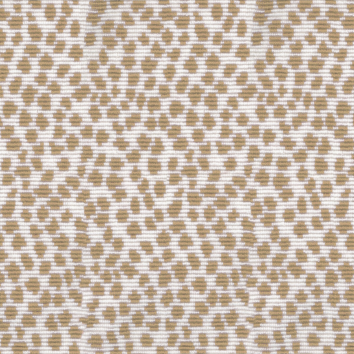 80171041160-graveson-woven-tan-brunschwig-fils