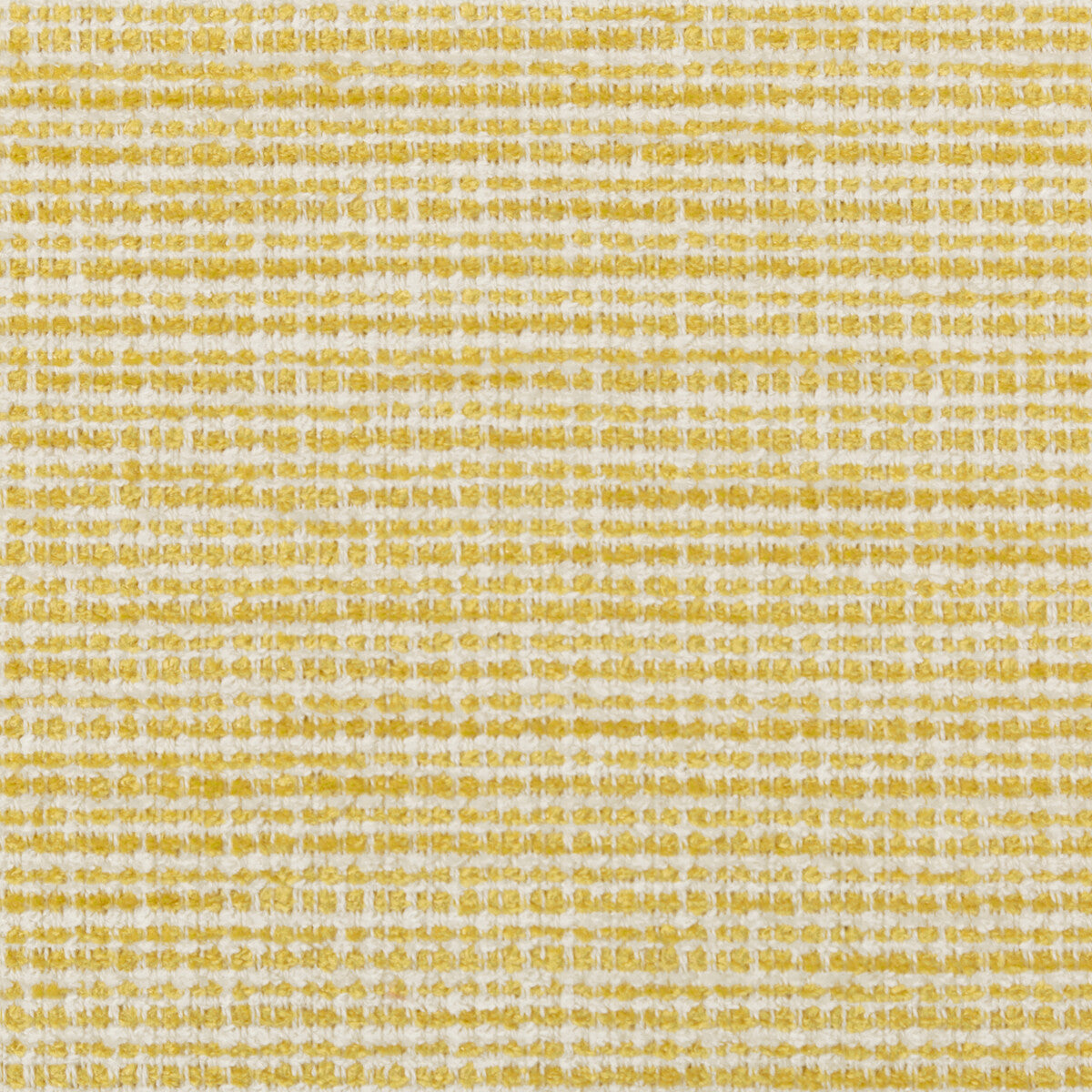 8019149400-freney-texture-yellow-brunschwig-fils