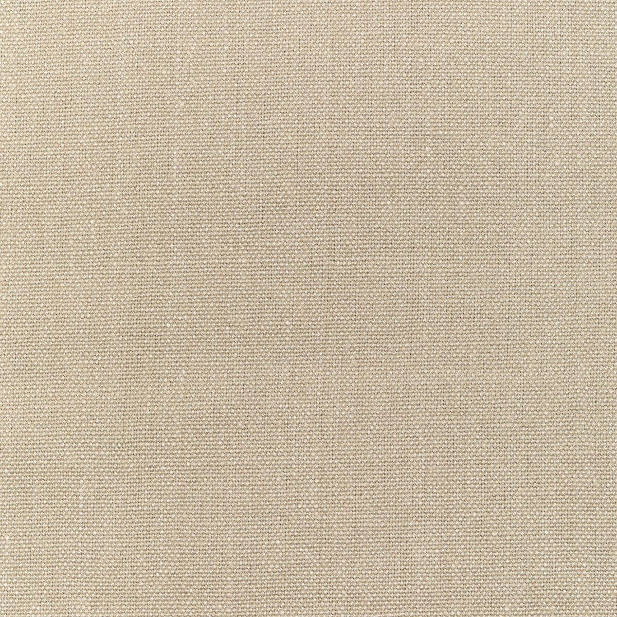 304211160-watermill-pebble-kravet-basics