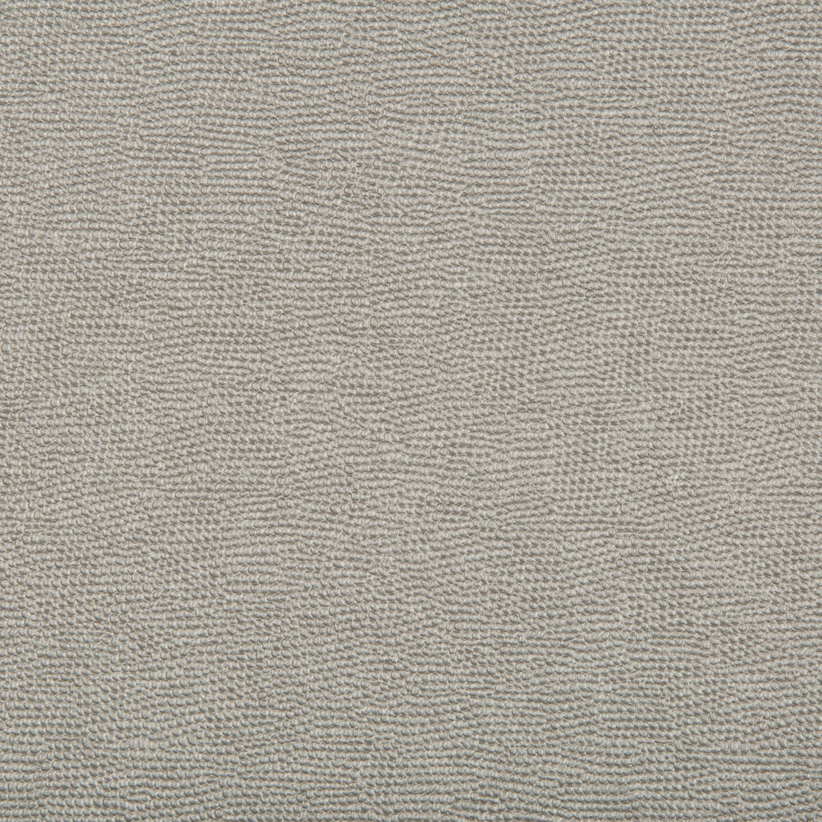 spartan110-spartan-pewter-kravet-contract