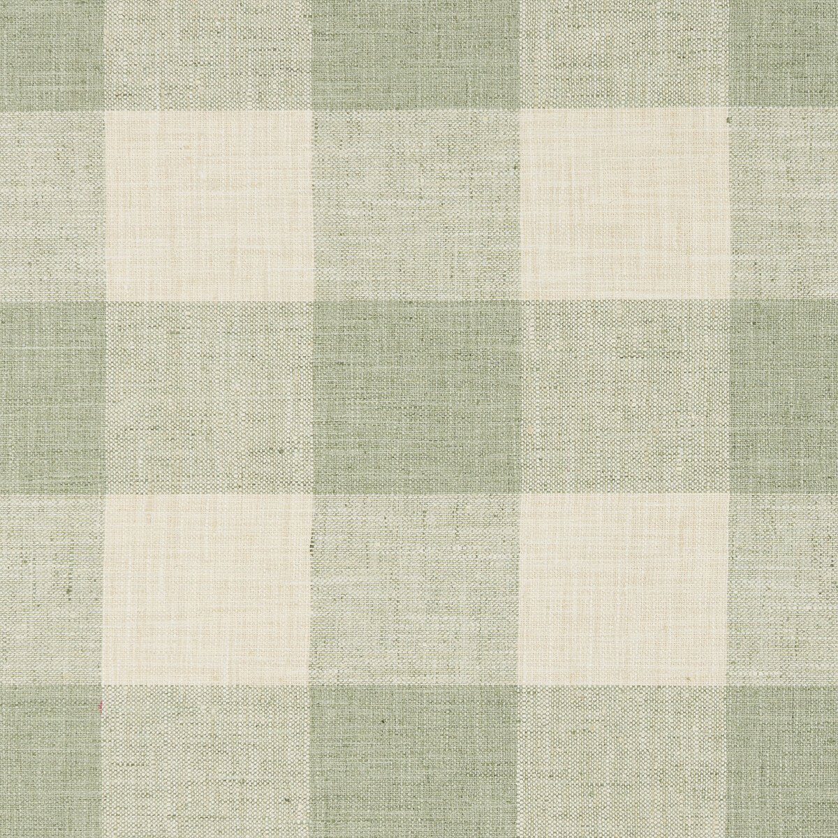 340903160-kravet-basics-34090-316